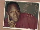 9.28.91 Michael Jordan