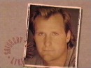 10.5.91 Jeff Daniels