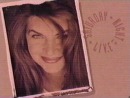 10.12.91 Kirstie Alley
