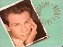 10.26.91 Christian Slater