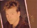 11.2.91 Kiefer Sutherland