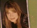 11.16.91 Linda Hamilton