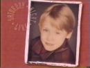 11.23.91 Macauley Culkin
