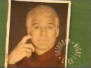 12.14.91 Steve Martin