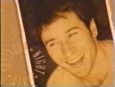 1.11.92 Rob Morrow