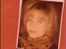 2.8.92 Susan Dey