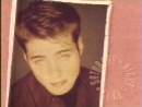 2.15.92 Jason Priestly