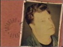 3.14.92 John Goodman