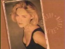 4.11.92 Sharon Stone