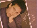 4.18.92 Jerry Seinfeld