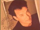 5.9.92 Tom Hanks